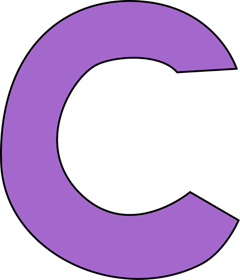c# open file browser